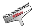 Schoonmaakbedrijf Wilbert is in 2003 opgericht door Wilbert Dacus.