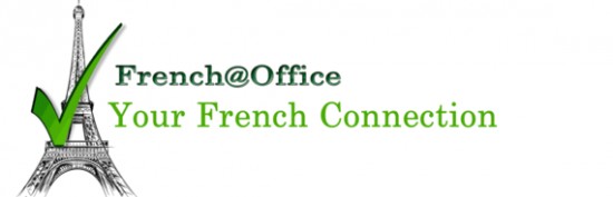 Native Franstalige telefoon-service, Franse telefoonnummers en vertalingen voor uw Franse Webwinkel