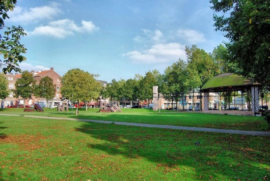 Vervoer gezocht voor 27 Augustus