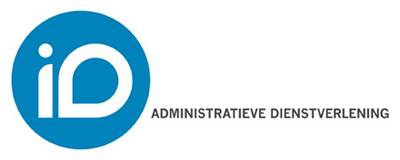 Administratiekantoor voor het MKB en ZZP's