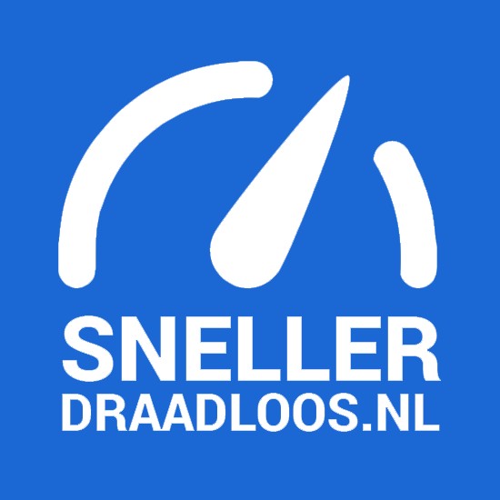 Last van traag internet of slecht bereik?