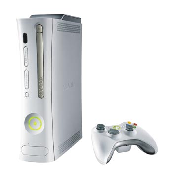 Xbox 360 ombouw inclusief garantie. Nu ook de Lite-on!