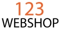 Eenvoudig uw eigen webwinkel beginnen vanaf € 9,95 per maand!