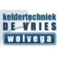 LEKKE KELDER ? Bel de KELDERAFDICHTINGSPECIALIST v