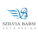 GRAFISCH ONTWERP: Logo's - Huisstijlen - Drukwerk - Webdesign