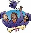 BIJLESSEN & HUISWERKbegeleiding ,ook aan huis/school