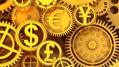 Thuis online geld verdienen zonder investering!