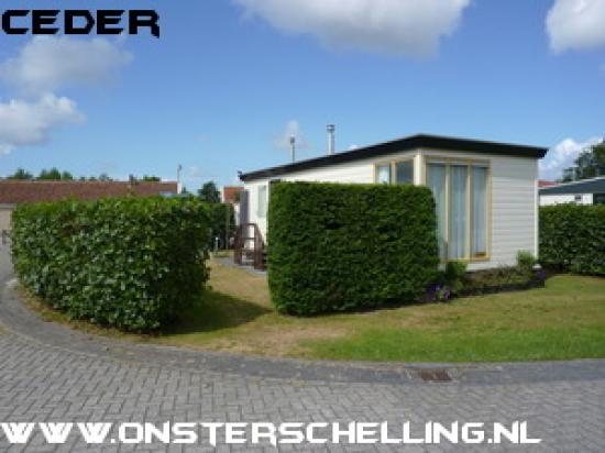 Te Huur Op Terschelling.nl
