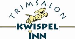 Hondentrimsalon/kattentrimsalon Kwispel Inn Noordwijk