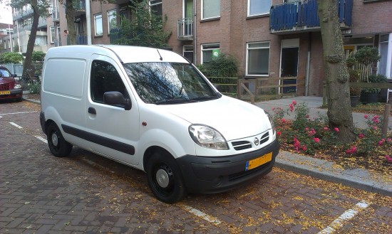 Taxi schiphol ,Brussel