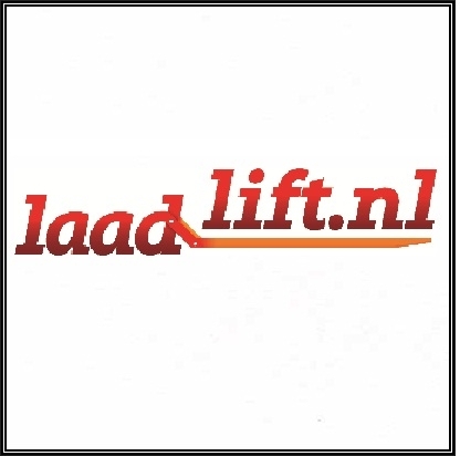 Laadklep en Innolift meeneem palletstapelaar verkoop en verhuur - laadlift.nl