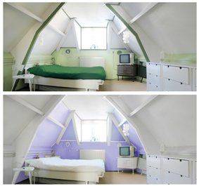 Q CreationZ - Interieur Styling