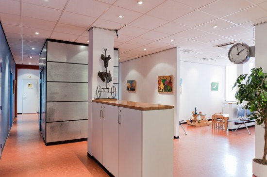 The best Dental Care in The Hague / Den Haag — foto 1