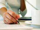 SECRETARIAATS SERVICE