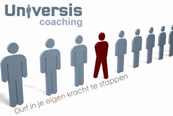 Loopbaanbegeleiding, employability en hulp bij outplacement