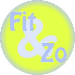 Fit met de galileo