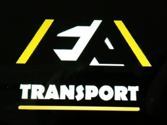 Bij EA Transport kunt u terecht voor transportoplossingen in de breedste zin van het woord.
