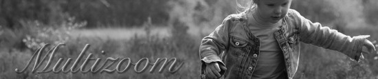 Kinderfotograaf op locatie of met thuisstudio. — foto 1
