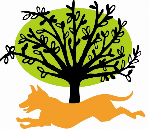 Hondendagopvang en Doglistener