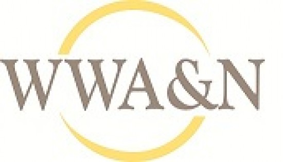 Au Pair AuPair Nanny www.aupair-nanny.nl