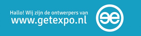 Get Expo.nl Ontwerpstudio — foto 1