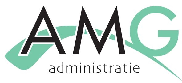 Administratie en Belastingaangifte
