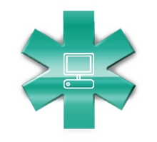 Pc Hulp Noord, Computerhulp en computer reparatie in Groningen