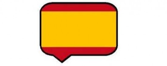Speak spanish from the first class!