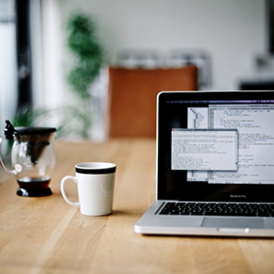 Persoonlijke Machulp aan huis! Voor al uw vragen over Apple Mac, iPad, iPhone en Netwerk