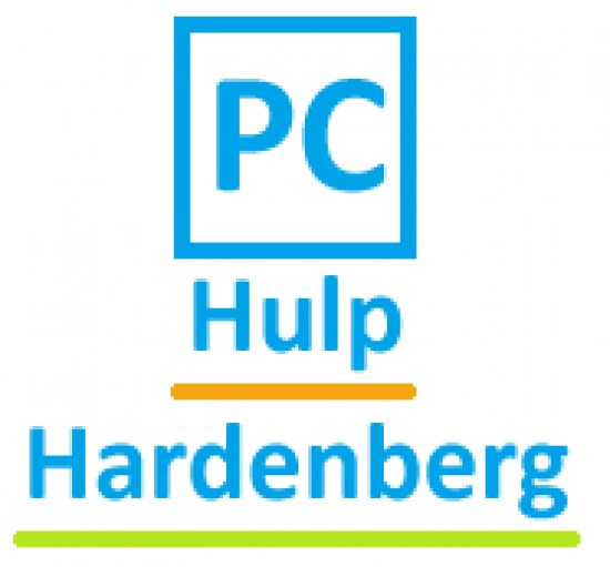 Problemen met uw computer, printer, tablet of telefoon? Wij lossen het voor u op!