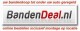 De beste bandendeal