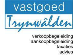 Makelaar en taxateur (gecertificeerd)