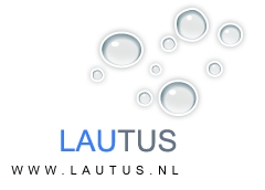 Schoonmaakbedrijf Lautus "Specialist in Schoonmaken"!