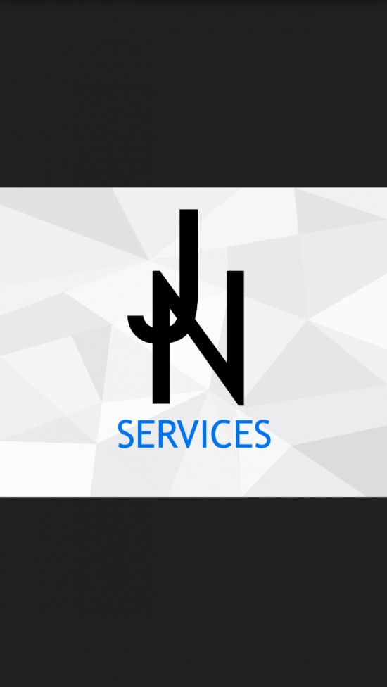 JN reparatie services door heel het land