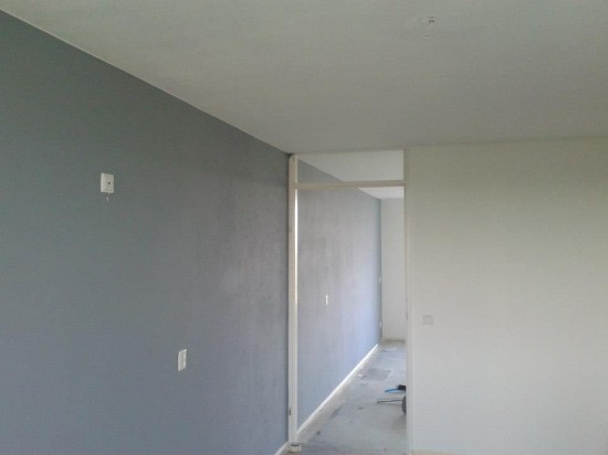 SDV Schilderwerken "een goede en betaalbare oplossing — foto 2