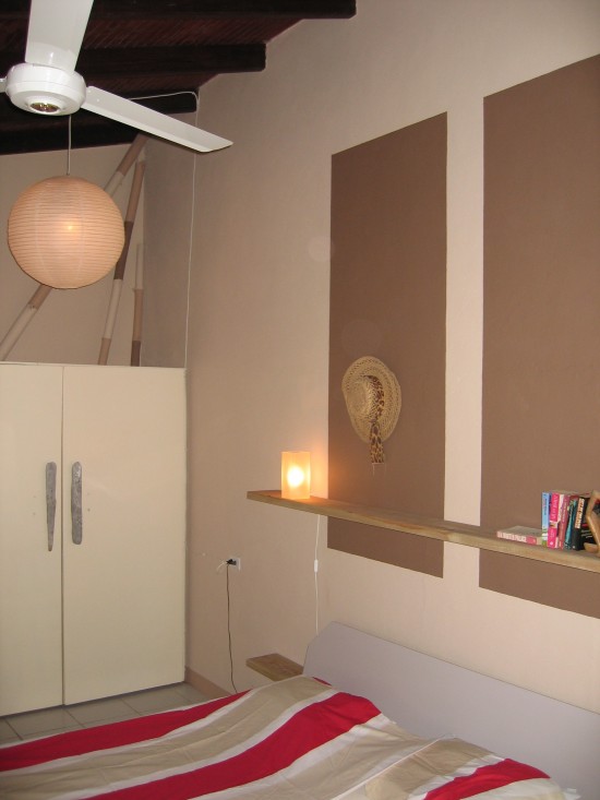 Mandevilla Appartement - Zonnig Zeezicht Vakantiehuis Bonaire — foto 2