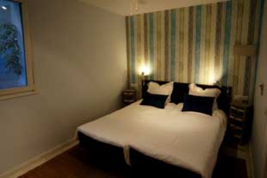 Appartementen te huur in Spanje, Costa del Sol, Estepona — foto 2