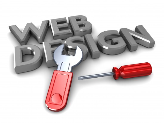 PBR Webdesign | Website vanaf €300,- (excl BTW) — foto 2