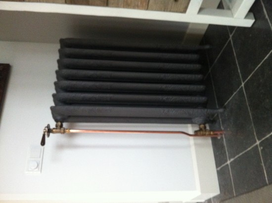 Lekkage Heemstede loodgieter 24 uur service regio 023 spoed Haarlem Overveen dakdekker spoed bel 064 — foto 2
