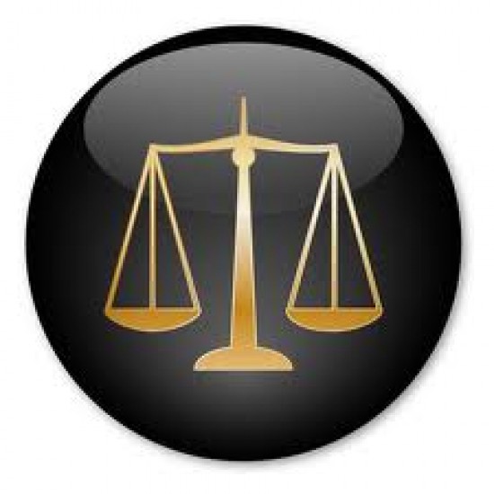 Juridisch Advies Consultancy & Rechtsbijstand — foto 2