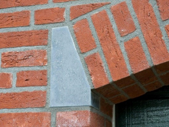Van Milligen Metselwerken is binnen enkele jaren uitgegroeid tot een allround metselbedrijf. — foto 2