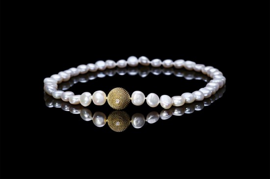 Kunstenaar-goudsmid voor ontwerpen en restaureren van alle sieraden — foto 2