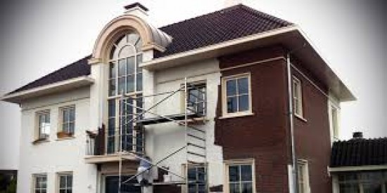L&B Repairs voor al uw klussen — foto 2