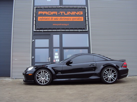 Kilometer reparatie, Chiptuning, Airbag resetten. Gespecailiseerd in auto elektronica. — foto 2