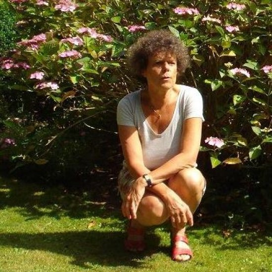 Wiskunde Bijles in Breda — foto 2