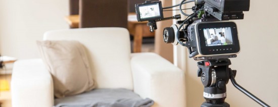 Video-marketing betaalbaar met de korte bedrijfsfilms van 90 Seconds Business View — foto 2