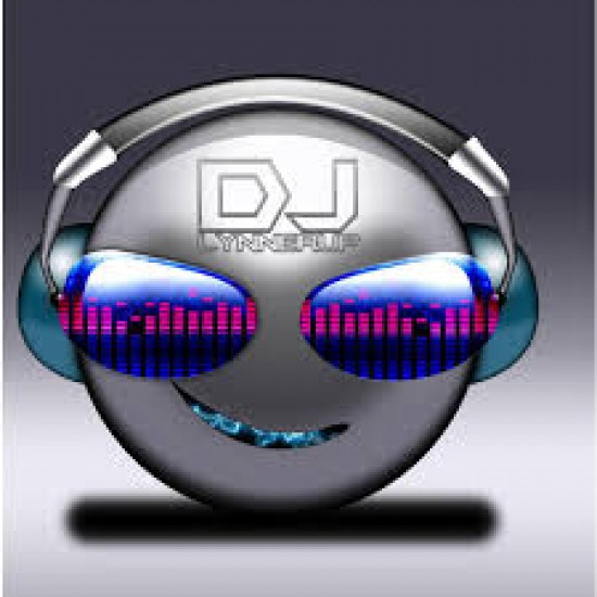 Pch boekingen dj nighthans inhuren — foto 2