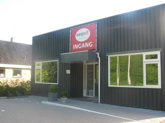 Schilderwerken noord levert vakwerk zo als het hoort!!! — foto 2