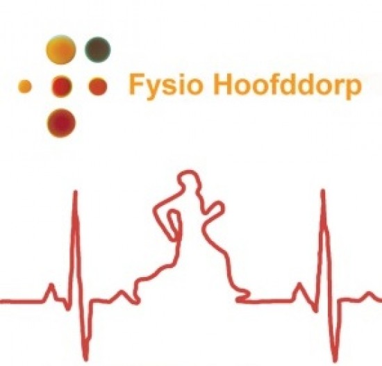FYSIO HOOFDDORP zekerheid in kwaliteit — foto 2