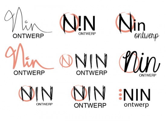 Huisstijl, logo, visitekaartje, flyer of iets anders nodig? — foto 2